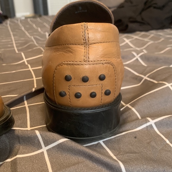 Tod’s men loafers - Picture 3 of 7